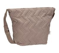 ZWEI Bodybag Cleo CL90 FS25 Mocca Damen