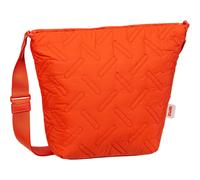 ZWEI Bodybag Cleo CL90 FS25 Papaya Damen