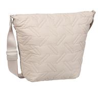 ZWEI Bodybag Cleo CL90 FS25 Sand Damen