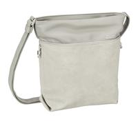 ZWEI Bodybag Jana J100 Nubuk/Ice Damen