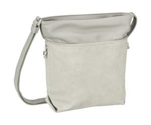 ZWEI Bodybag Jana J100 Nubuk/Ice Damen