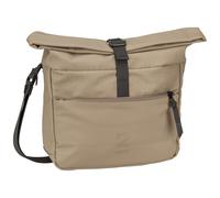ZWEI Bodybag Jona JO100 Mocca