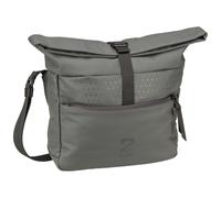 ZWEI Bodybag Jona JO100 Stone