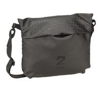ZWEI Bodybag Jona JO60 Black