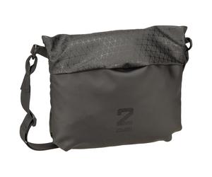 ZWEI Bodybag Jona JO60 Black