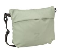 ZWEI Bodybag Jona JO60 Sage