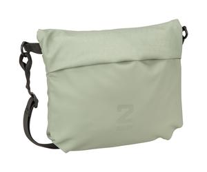 ZWEI Bodybag Jona JO60 Sage