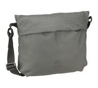 ZWEI Bodybag Jona JO60 Stone