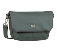 ZWEI Bodybag Mademoiselle M40 Eucalyptus Damen