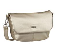 ZWEI Bodybag Mademoiselle M40 Gold Damen