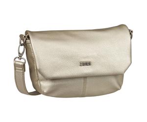 ZWEI Bodybag Mademoiselle M40 Gold Damen
