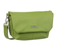 ZWEI Bodybag Mademoiselle M40 Kiwi Damen