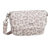 ZWEI Bodybag Mademoiselle M40 Leo Cotton Damen