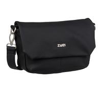 ZWEI Bodybag Mademoiselle M40 Nubuk/Black Damen