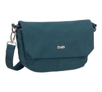 ZWEI Bodybag Mademoiselle M40 Pacific Damen