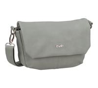 ZWEI Bodybag Mademoiselle M40 Sage Damen