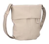 ZWEI Bodybag Mademoiselle M45 M Nubuk-Linen Damen