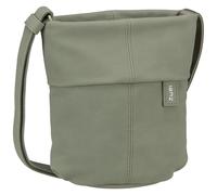ZWEI Bodybag Mademoiselle M45 M Sage Damen