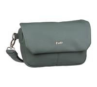 ZWEI Bodybag Mademoiselle MH40 Eucalyptus Damen