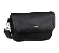 ZWEI Bodybag Mademoiselle MH40 Noir Damen