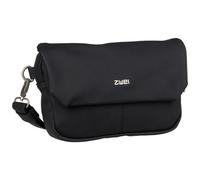 ZWEI Bodybag Mademoiselle MH40 Nubuk/Black Damen