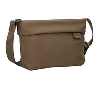 ZWEI Bodybag Mademoiselle MTX45 Brown