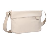 ZWEI Bodybag Mademoiselle MTX45 Sand