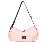 zwei Bonny BO70 - Umhängetasche 35 cm (candy)
