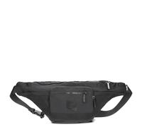 zwei Bonny BOH40 - Gürteltasche 45 cm (black)