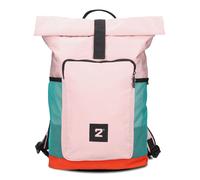 zwei Bonny CAR200 Backpack Candy