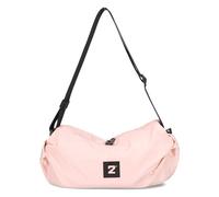 zwei Bonny BO70 - Umhängetasche 35 cm (candy)