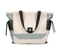 ZWEI Sand Damen