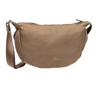 ZWEI Brown Damen