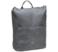 ZWEI Canvas/Graphit Damen