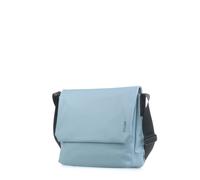 Zwei Cargo Ca130 Umhängetasche One Size Sky