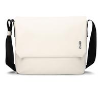 zwei Cargo CA130 - Umhängetasche 33 cm (off-white)