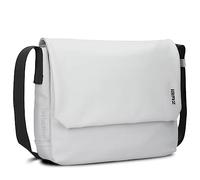 Zwei CARGO CA130 ice