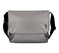 Zwei Cargo Ca130 Umhängetasche
