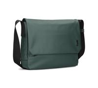 ZWEI - CARGO CA130 pine Aqua
