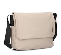 Zwei Cargo Ca130 Umhängetasche