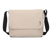 Zwei Kuriertasche Cargo CA130 Sand
