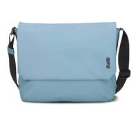 Zwei Cargo Ca130 Umhängetasche One Size Sky