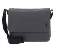 Zwei Cargo Ca130 Umhängetasche One Size Stone