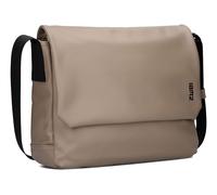 Zwei Cargo Ca130 Umhängetasche One Size Taupe