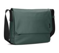 Zwei CARGO CA130 pine