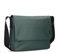 Zwei CARGO CA130 pine