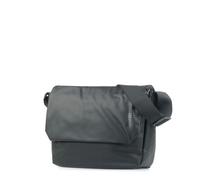Zwei Kuriertasche Cargo CA135 Black