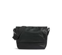 Zwei Cargo CA135 Aktentasche schwarz, Lederimitat, Herren