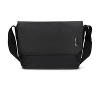 ZWEI - CARGO CA135 black Schwarz