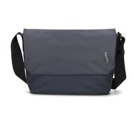 ZWEI - CARGO CA135 blue Blau